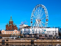 Helsinki